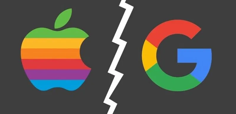 موتور جست‌وجوگر اپل