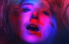 فیلم او فردا می‌میرد