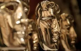 برندگان بخش تلویزیون بفتا 2020