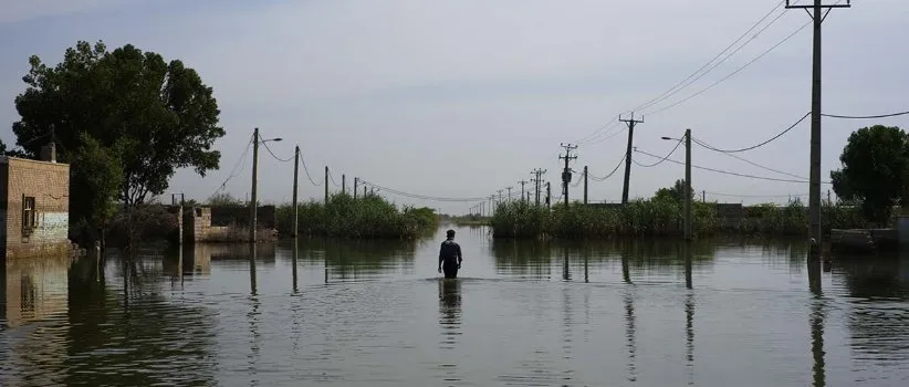 فیلم گروه بندر