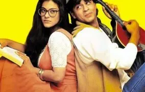 بهترین فیلم‌های هندی