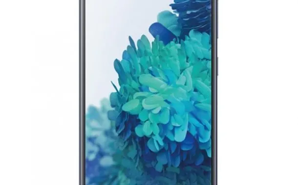 گوشی سامسونگ گلکسی اس 20 فن ادیشن