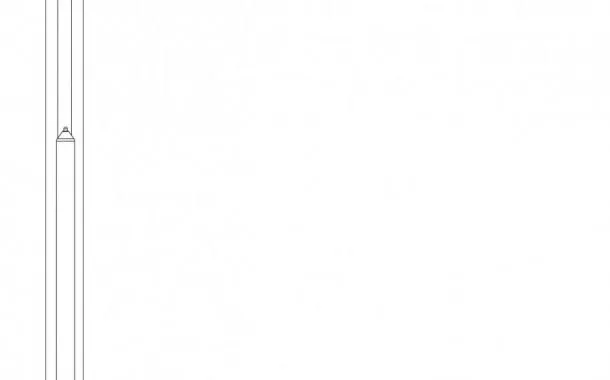 پتنت گوشی هواوی میت ایکس 2