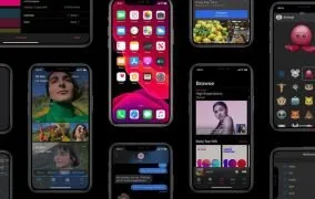 بروزرسانی iOS 13.6.1 و iPadOS 13.6.1