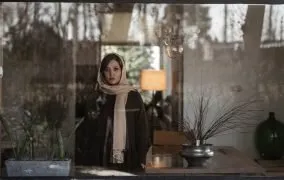 نقد فیلم لتیان