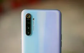 دوربین ماکرو