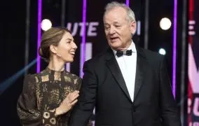 فیلم در معرض نابودی