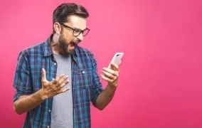 بدترین سال‌ها در تاریخچه موبایل های هوشمند مدرن