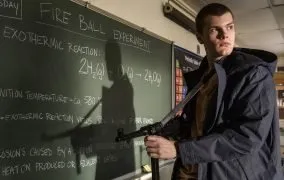 فیلم های جشنواره‌ی ونیز 2020