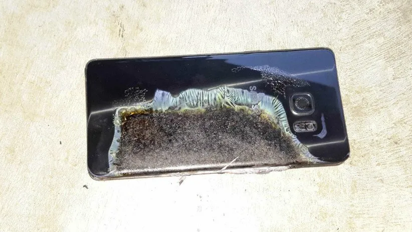 بدترین سالها در تاریخچه موبایل های هوشمند مدرن