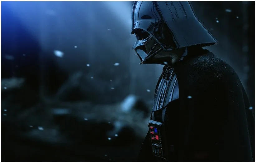 جنگ‌های ستاره‌ای - فیلم‌های دنباله‌دار