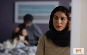 جشنواره فیلم تورنتو 2020