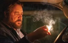 فیلم نامتعادل