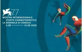 جشنواره‌ی ونیز 2020