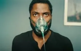 فروش فیلم انگاشته