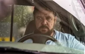 فیلم نامتعادل