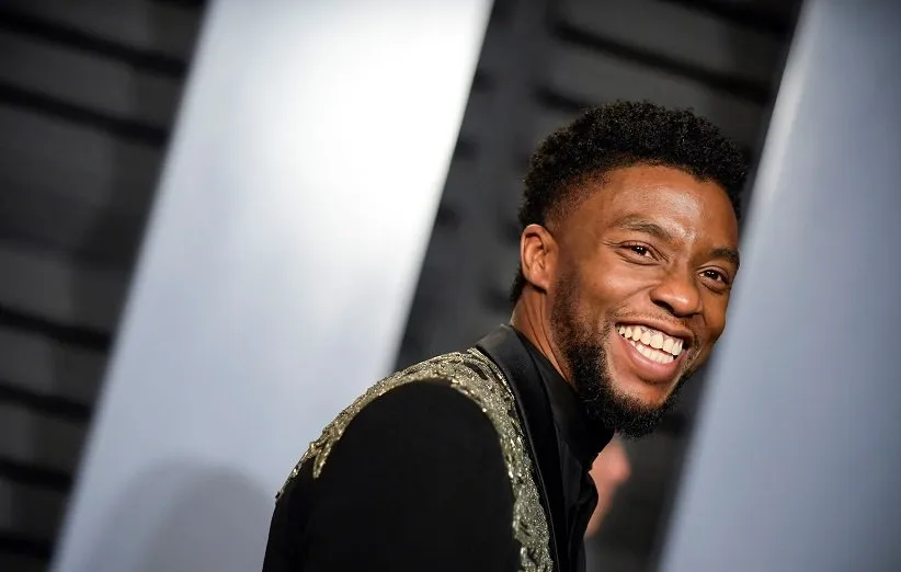 نگاهی به زندگی و آثار چادویک بوزمن