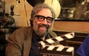 فیلم خائن‌کشی از مسعود کیمیایی