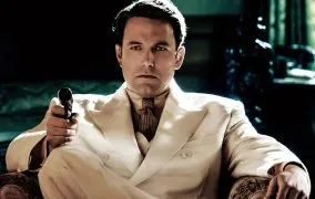 فیلم‌هایی که سوژه‌شان را هدر دادند