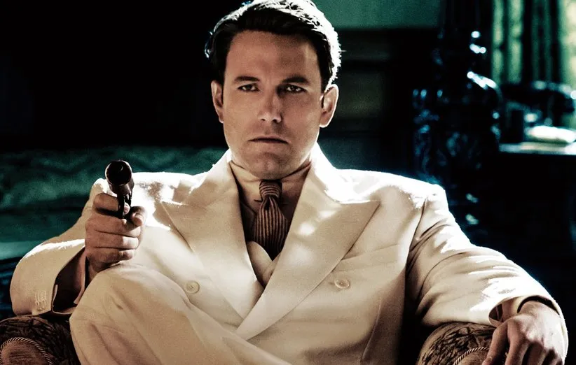 فیلم‌هایی که سوژه‌شان را هدر دادند