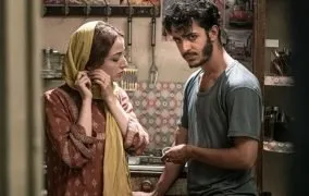 فیلم های جشنواره‌ی بوسان 2020