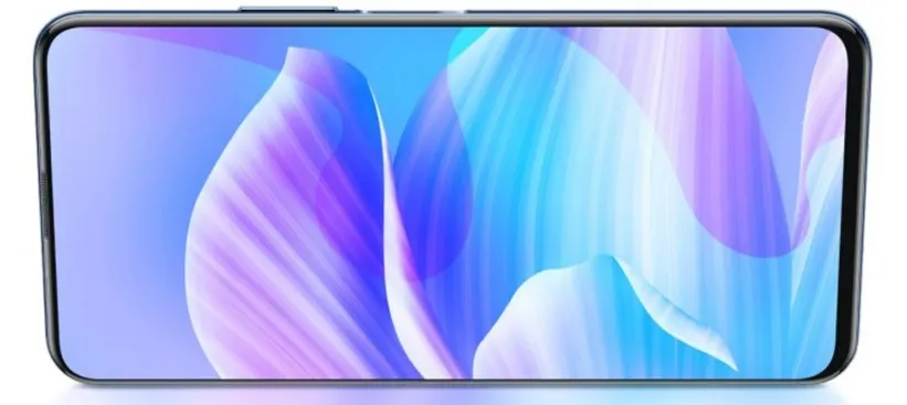 هواوی Enjoy 20 پلاس 5G