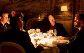 فیلم یک دور دیگر از توماس وینتربرگ