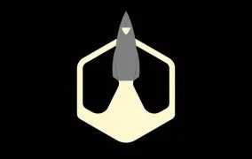 لوگو استودیو Build a Rocket Boy