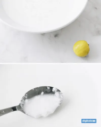 طرز تهیه باترمیلک