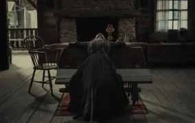 فیلم دنیایی که در راه است