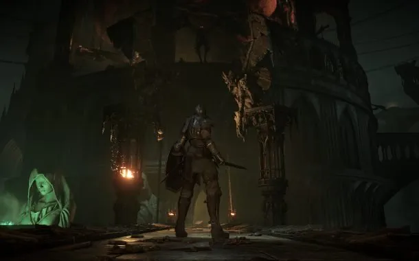 Demons-Souls-picture