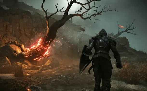 Demons-Souls-picture