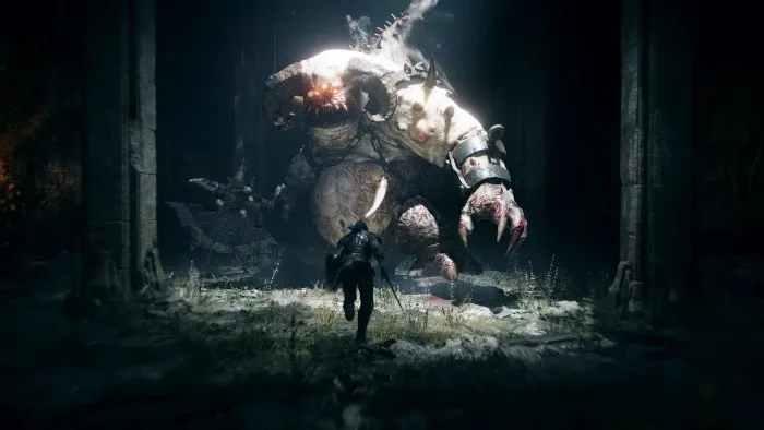  Demons-Souls-picture