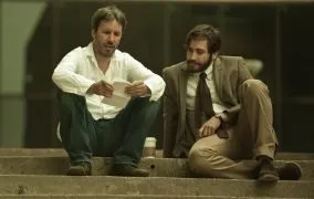 فیلم جدید دنی ویلنوو