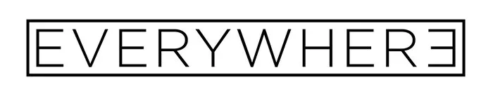 لوگو بازی Everywhere