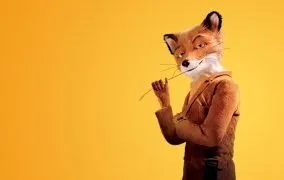 فیلم اقتباسی