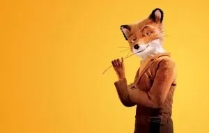 10 فیلم اقتباسی که بهتر از کتاب‌های منبعشان هستند