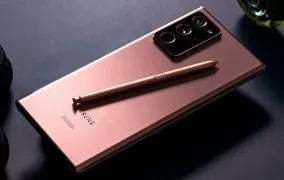 گلکسی نوت 20 اولترا