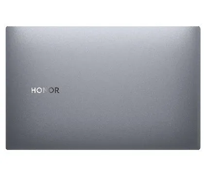 لپ‌تاپ آنر