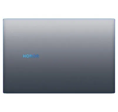 لپ‌تاپ آنر