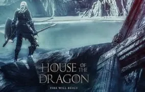 پیش‌درآمد سریال بازی تاج و تخت