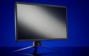 مانیتور هواوی