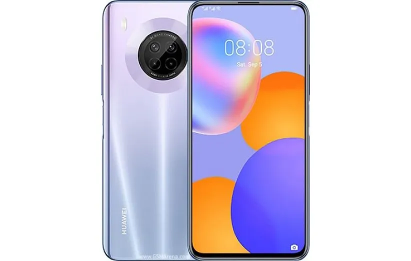 گوشی هواوی Y9a