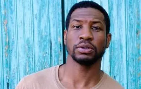 جاناتان میجرز