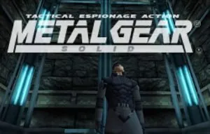 بازسازی متال گیر سالید؛ از شایعات تا تخیلات