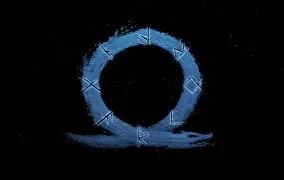 بازی God of War PS5