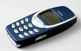 نوکیا 3310