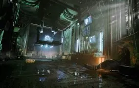 بازی Observer System Redux