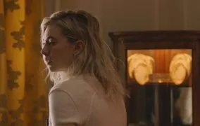 فیلم تکه‌های یک زن