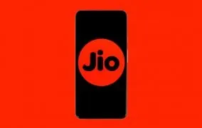 شرکت مخابراتی هند